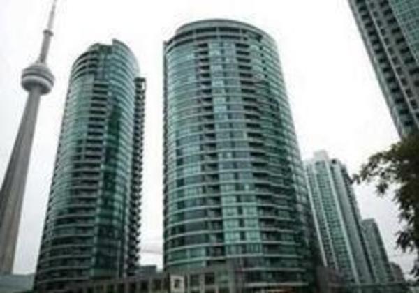 3102 - 361 FRONT  St W Toronto Ontario Canada Sale residential Adam Tao MASTER'S TRUST REALTY INC., Brokerage*
