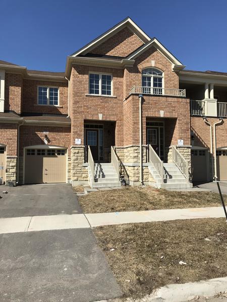 12 Papermilss   Richmond hill Ontario Canada Sale residential Paul Fuller Fuller Realty Group