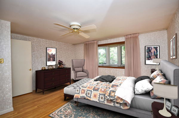 224 CHARTLAND   Blvd S TORONTO Ontario Canada Sold residential Margaret Joyce BILL JOYCE REAL ESTATE LTD. Brokerage