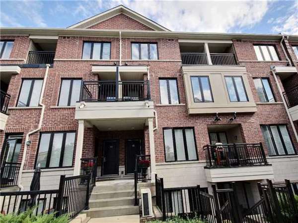 Toronto Ontario Canada Sale residential Navneet Bhasin eXp Realty, Brokerage*