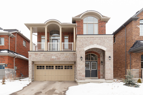 1020 - 1020 Abram Crt  Innisfil Ontario Canada Sale residential SLAVA RYZHIKOV HomeLife/Bayview Realty Inc., Brokerage*