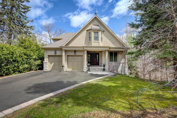 0Queen Victoria Ave  Mississauga Ontario Canada Sold residential Paul Song, Residential and Commercial Right at Home Realty, Brokerage*