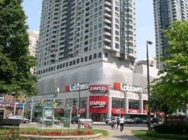 Empress Ave  Toronto Ontario Canada Sold residential Paul Song, Residential and Commercial Right at Home Realty, Brokerage*