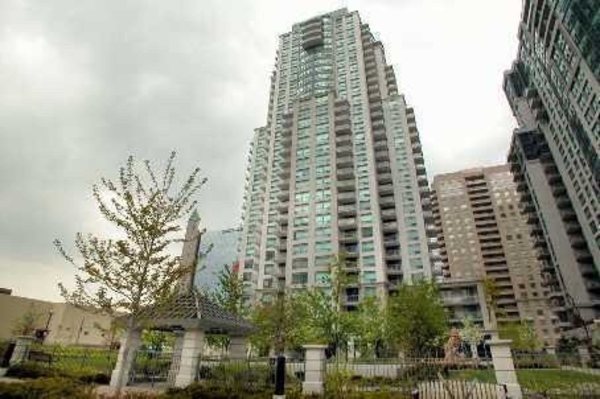 21 Hill Crest   Toronto Ontario Canada Sold residential Paul Song, Residential and Commercial Right at Home Realty, Brokerage*