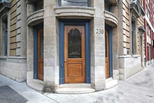 324 - 230 King St E Toronto Ontario Canada Sale residential Michael Atkinson LPT Realty, Brokerage*