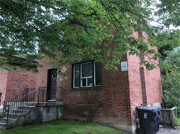22 Fairholme Ave  Toronto Ontario Canada Sold residential   Adenat Real Estate LTD., Brokerage*