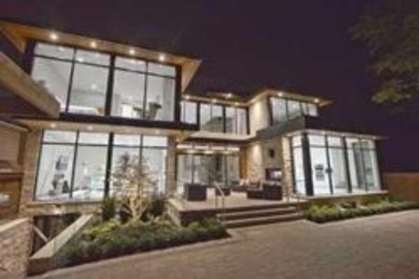 416 Donnybrook   Oakville Ontario Canada Sold residential Karen McAdam eXp Realty, Brokerage*