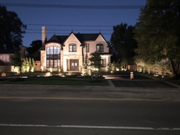 257 Third Line   Oakville Ontario Canada Sold residential Karen McAdam eXp Realty, Brokerage*