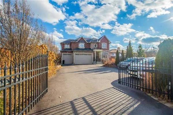 798 Burnhamthorpe Rd E   Mississauga Ontario Canada Sold residential Karen McAdam eXp Realty, Brokerage*