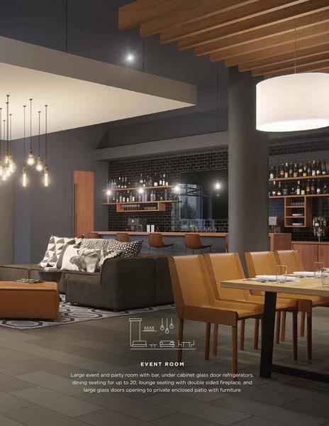 504 - 255 Northfield  Dr E Waterloo Ontario Canada Sale residential    John Stubbs - RE/MAX Twin City Realty Inc. Brokerage