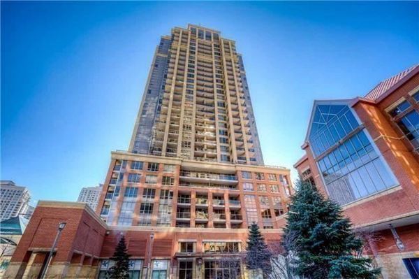 4080 Living Arts Dr  Mississauga Ontario Canada Sale residential Irina Grigorian Right at Home Realty, Brokerage*