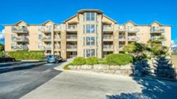 205 - 1810 Walkers Line   Burlington Ontario Canada Rented residential   MABANI REALTY INC.