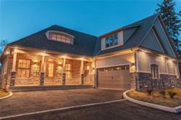 2 - 2265 Lakeshore Rd Burlington Ontario Canada Sale residential MABANI REALTY INC.
