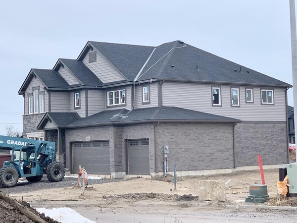 Carolina Court   Mississauga Ontario Canada Sale residential Mohammad Kashif Century 21 People's Choice Realty Inc., Brokerage *