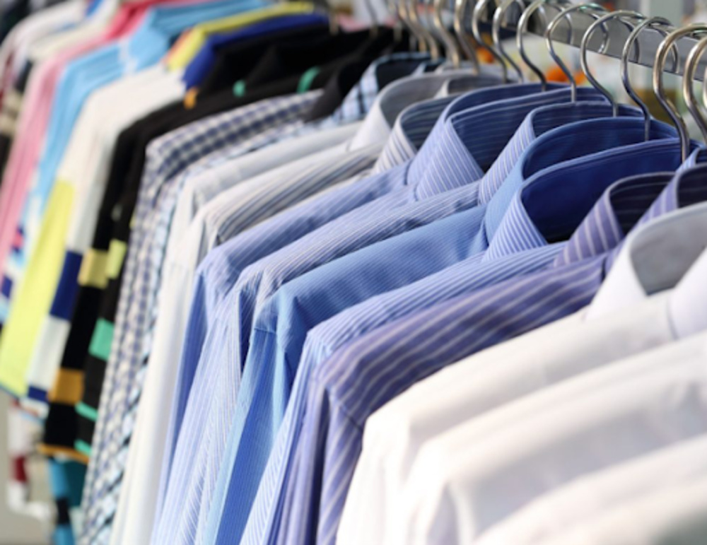 Dry Cleaners    GTA Ontario Canada Sale commercial Morteza Sedighian Central Commercial Realty