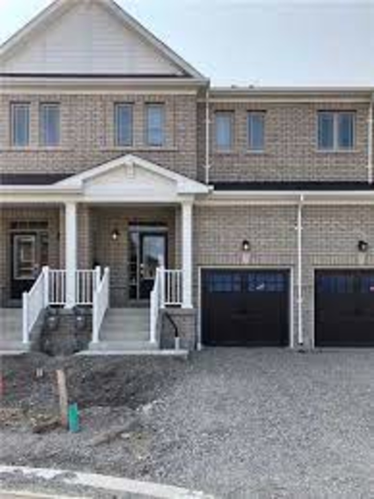 53 Clifford Cres  New Tecumseth Ontario Canada Rented residential Maria Mitchell RE/MAX Realtron Realty, Inc. Brokerage*