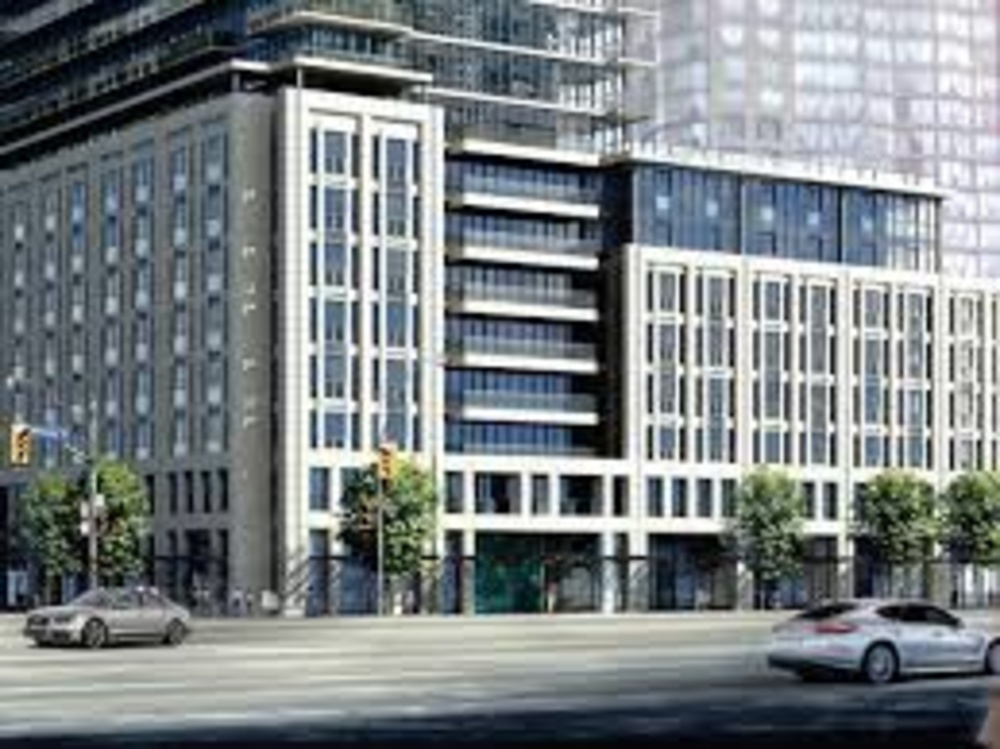 503 - 955 Bay St  Toronto Ontario Canada Rented residential Maria Mitchell RE/MAX Realtron Realty, Inc. Brokerage*