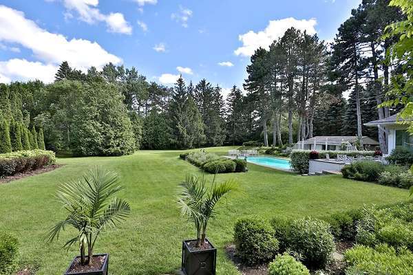 68 Park Lane Circle   Toronto Ontario Canada Sold residential Izabela Jaskiewicz RE/MAX Realtron Realty Inc., Brokerage*