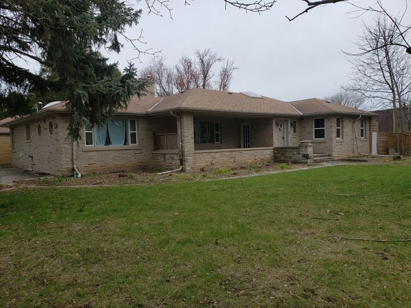 1 The Bridle  Path  Toronto Ontario Canada Sold residential Izabela Jaskiewicz RE/MAX Realtron Realty Inc., Brokerage*