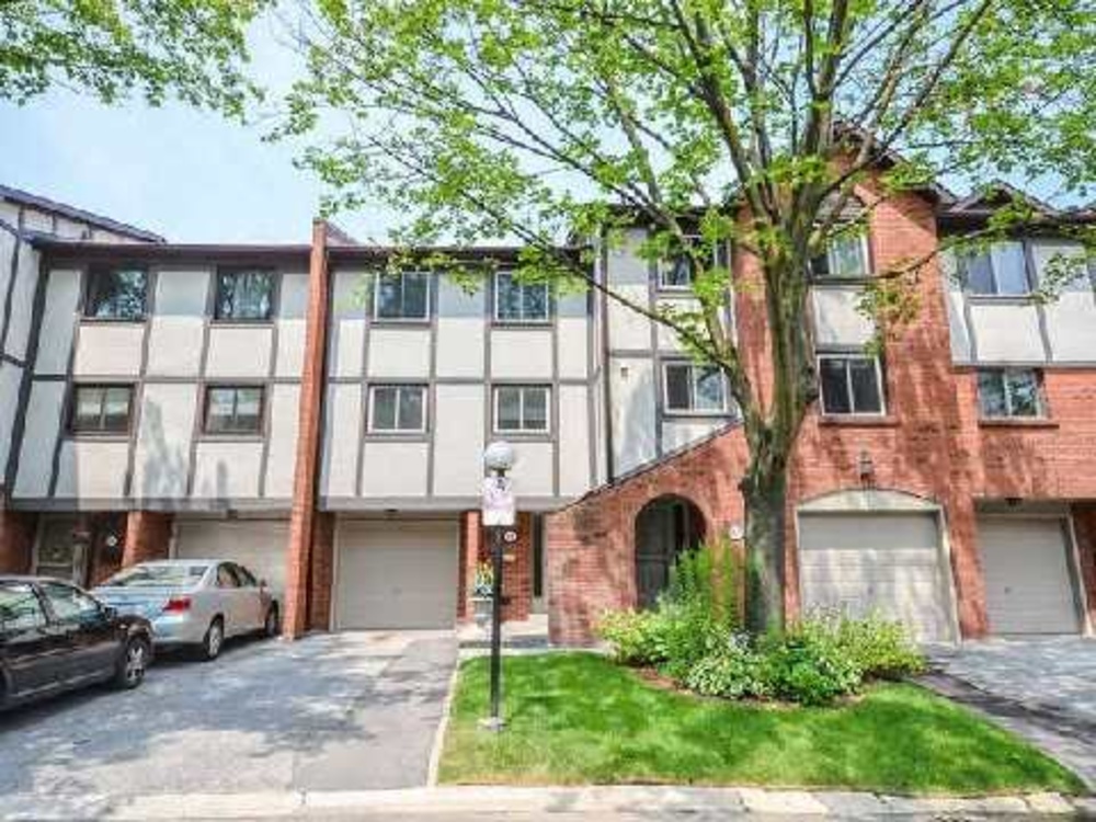1764 Rathburn Road   Mississauga Ontario Canada Sale residential Alizeh Shah Aslam RE/MAX West Realty Inc. Brokerage *