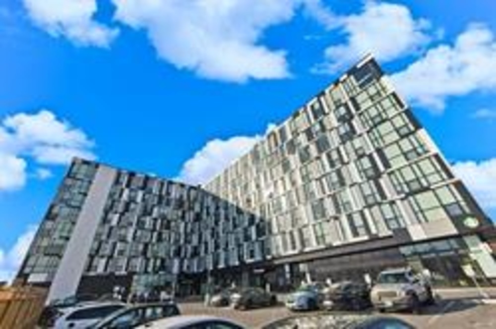 604 - 1900 Simcoe St N Oshawa Ontario Canada Sold residential Anil Gupta HomeLife/Miracle Realty Ltd., Brokerage*