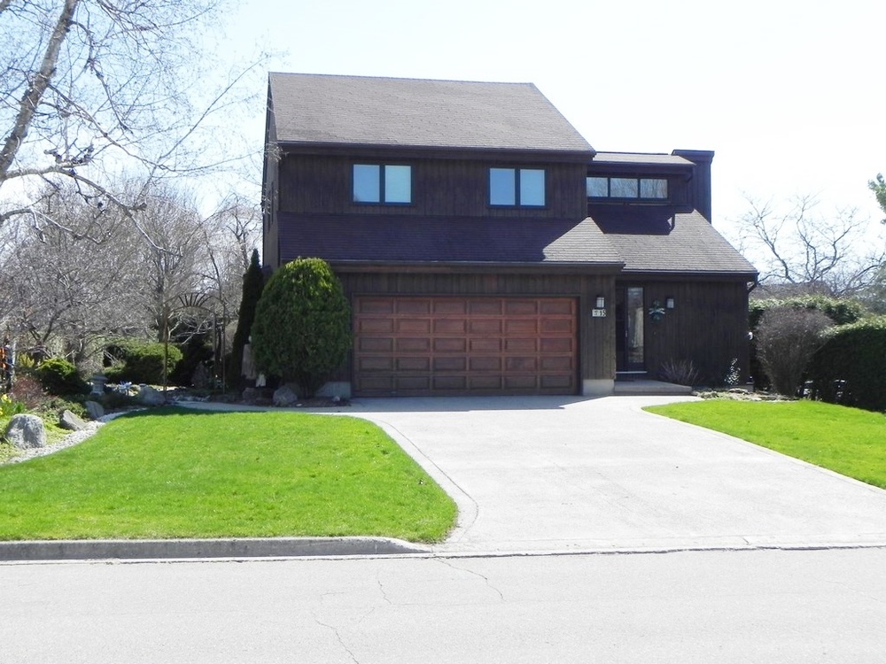 15 Manor Wood Court   Kincardine Ontario Canada Sold residential Glenis Vardy Royal LePage Exchange Realty Co., Brokerage*
