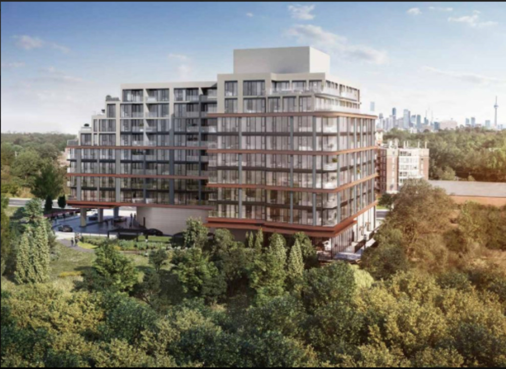 Lawrence Ave W Toronto Ontario Canada Sale residential Michael Basin RIGHT AT HOME REALTY INVESTMENTS GROUP, BROKERAGE*