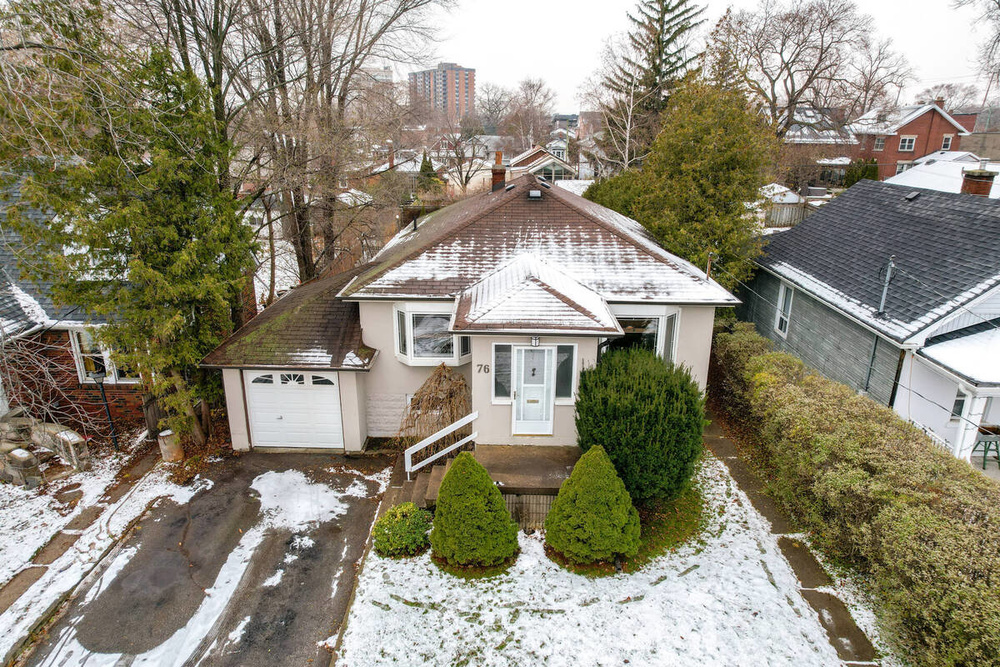 76 Thirty Eighth  St  Toronto Ontario Canada Sale residential Jeff Atkinson RE/MAX Realty Specialists Inc, Brokerage*