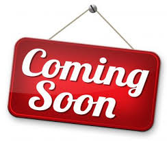 979  Mctrach  Cres  Milton Ontario Canada Sale residential Mina Demir One Percent Realty Ltd., Brokerage *