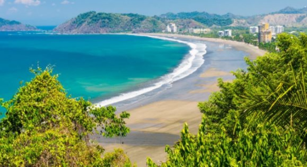 1400 La Amapola   Costa Rica Ontario Canada Sale residential TATIANA ROLINSKY Re/Max YOUR COMMUNITY REALTY