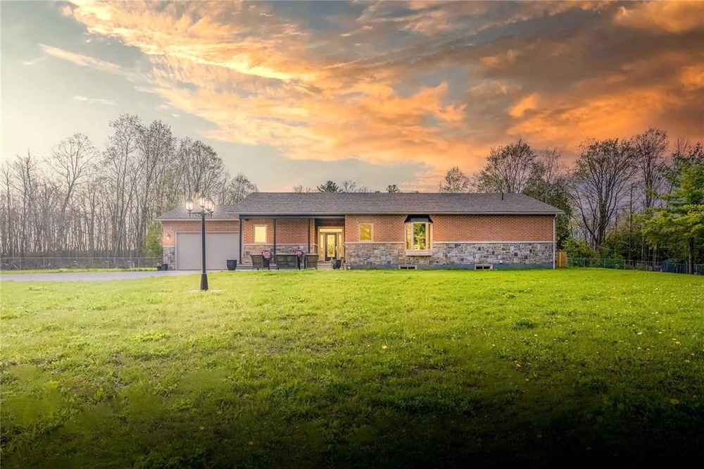 3441  Martin Cres.   Innisfil Ontario Canada Sale residential Olga Cohen Sutton Group-Admiral Realty Inc., Brokerage *