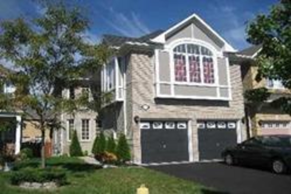 5975 Sidmouth St Mississauga Ontario Canada Rent residential MABANI REALTY INC.