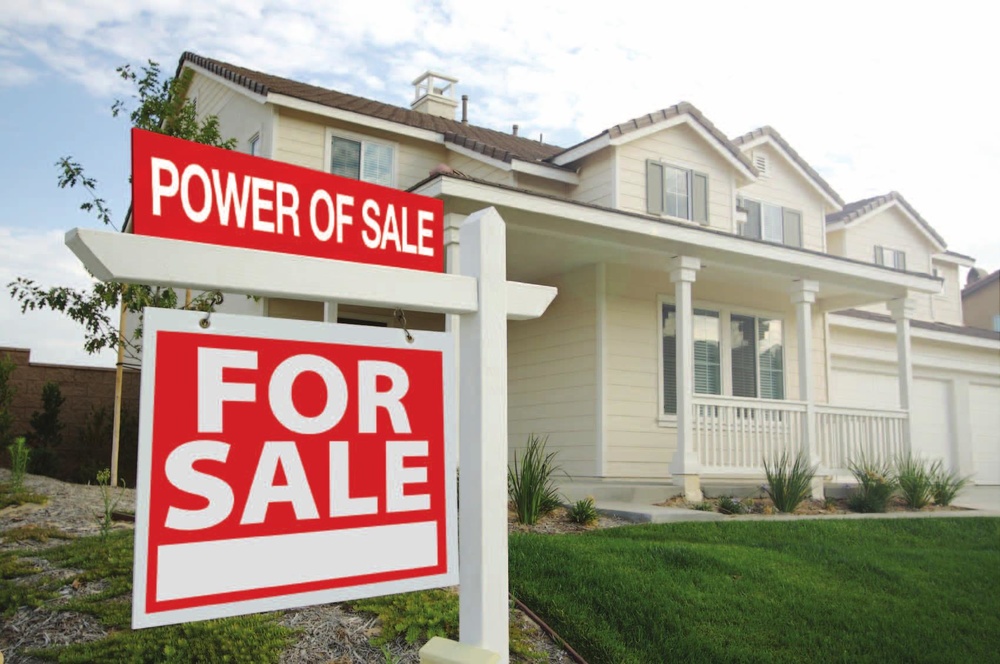 Brampton Brampton Ontario Canada Sale residential Harry Batth HomeLife/Miracle Realty Ltd., Brokerage *