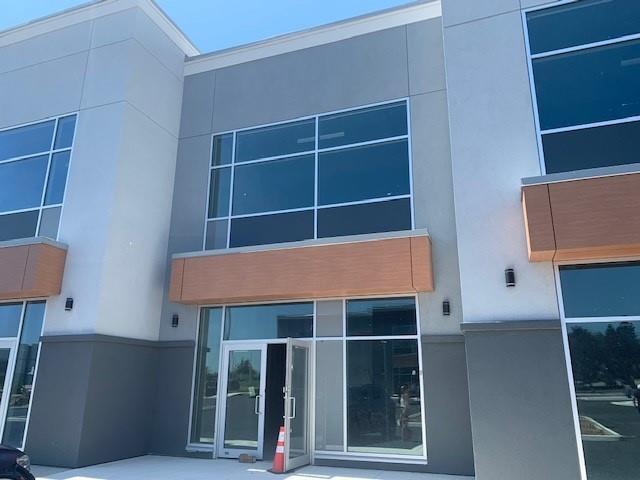 A6 - 1040 GARNER Road W Ancaster Ontario Canada Sale commercial Tanis Hall Royal LePage State Realty