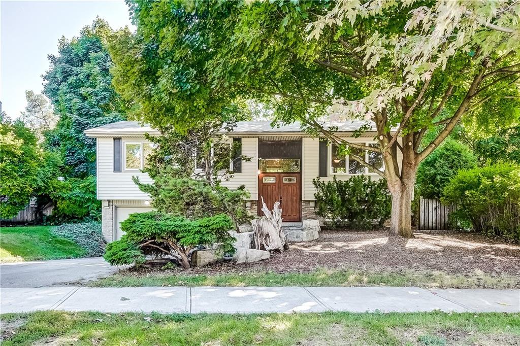 314 MCNABB Crescent Milton Ontario Canada Sold residential MR MILTON REAL ESTATE TEAM Team Leader</div> Sutton Group Realty Systems Inc, Brokerage *