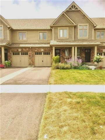 222 Hutchinson Dr New Tecumseth Ontario Canada Rented residential Mary Barone ROYALTY PLUS REALTY CORP., Brokerage*