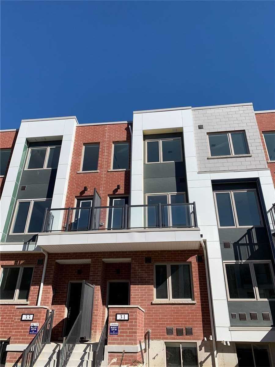 31 William Duncan Rd Toronto Ontario Canada Rented residential Welcome To Realtor Doctor RE/MAX Ultimate Realty Inc., Brokerage *