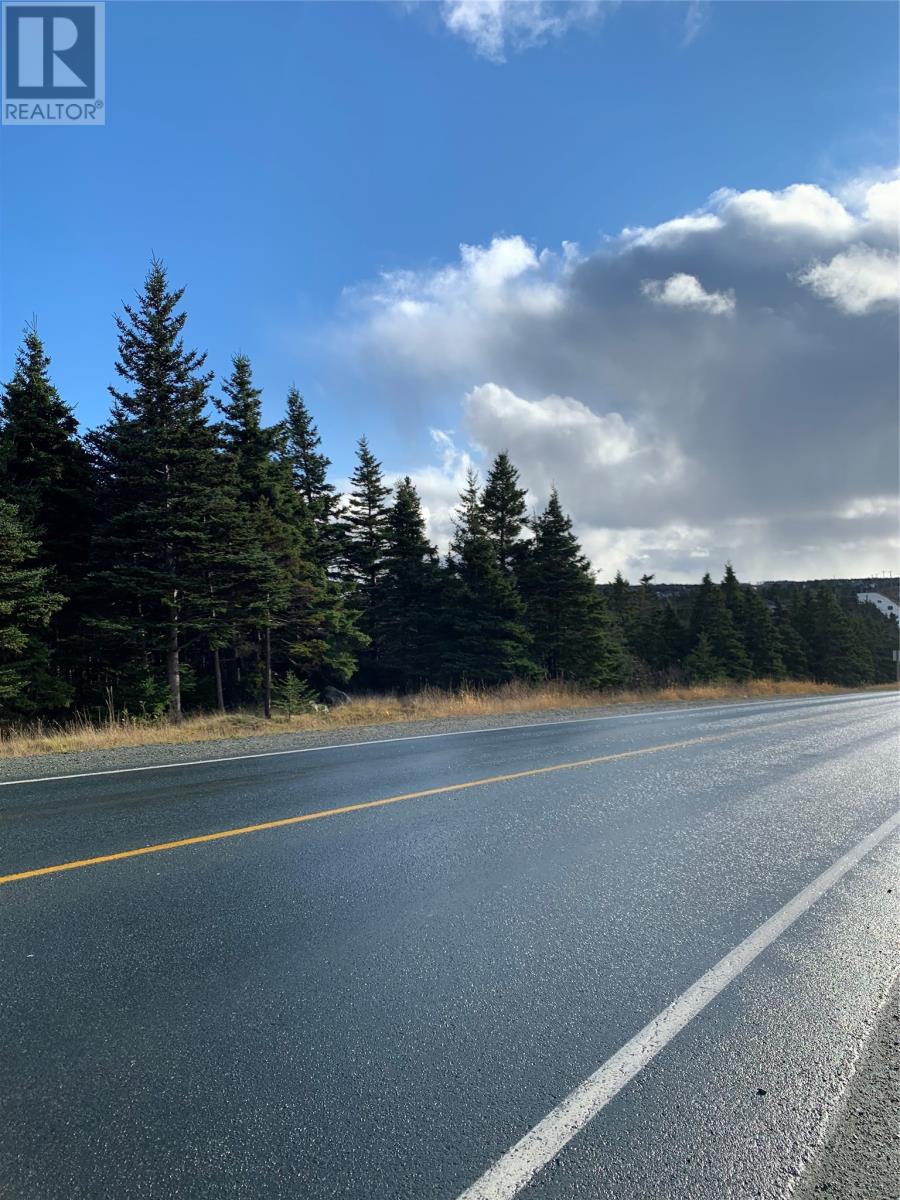 1068-1106 Torbay Road Torbay Newfoundland And Labrador Canada Sale residential   BlueKey Realty Inc.