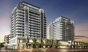 901A - 9088 Yonge St Richmond Hill Ontario Canada Rented residential TOM ASENSIO JN REALTY 