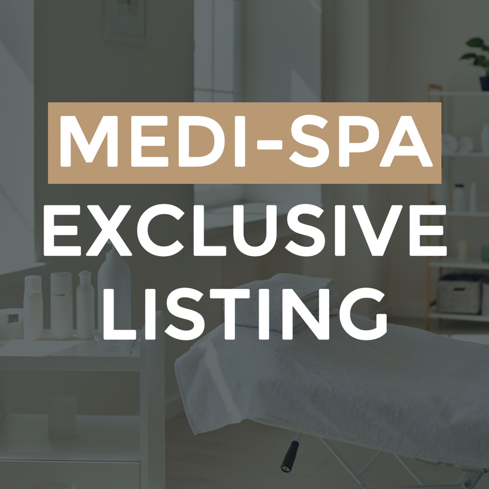 North York   North York Ontario Canada Sale commercial   Central Commercial Realty