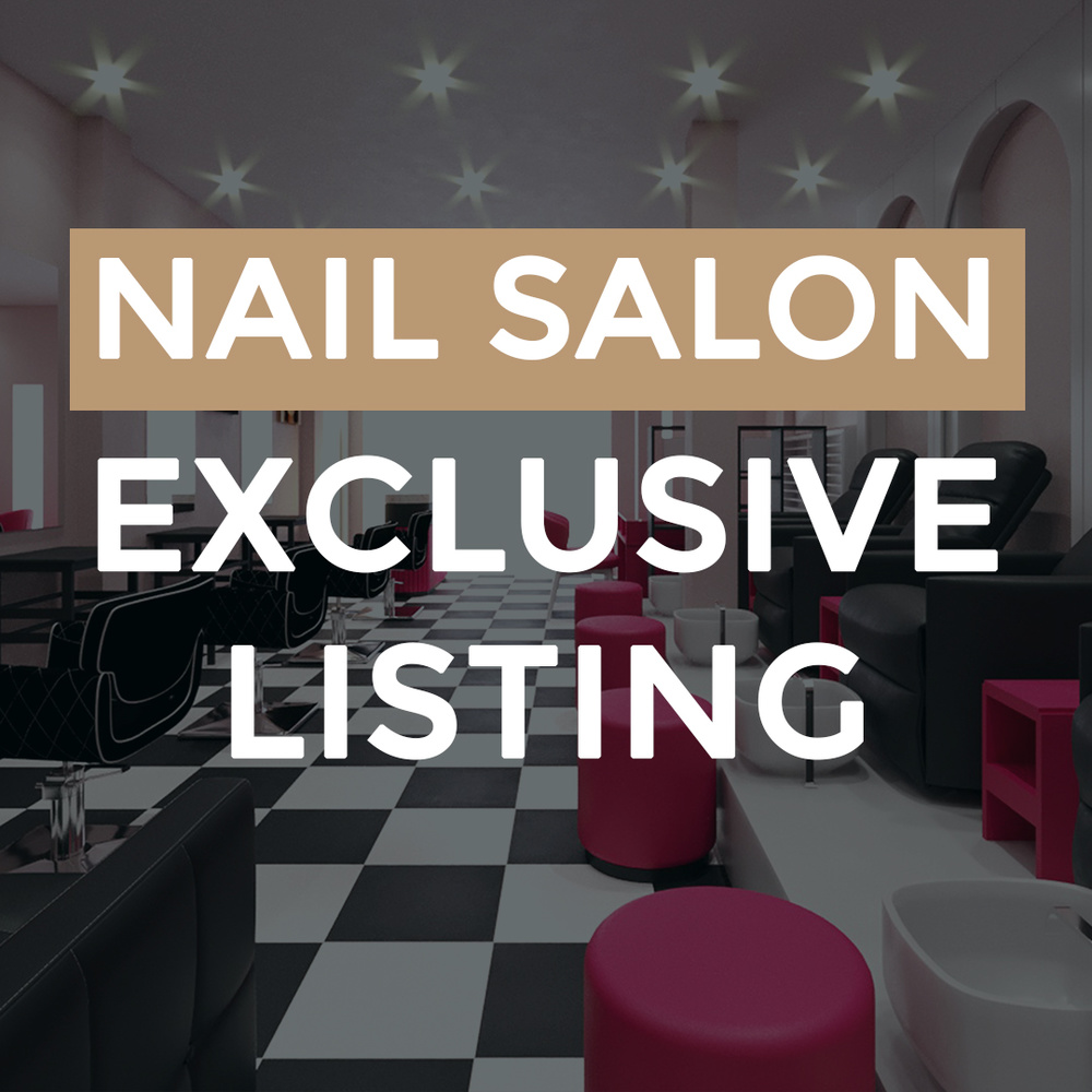 Dan Leckie Way   Toronto Ontario Canada Sale commercial   Central Commercial Realty