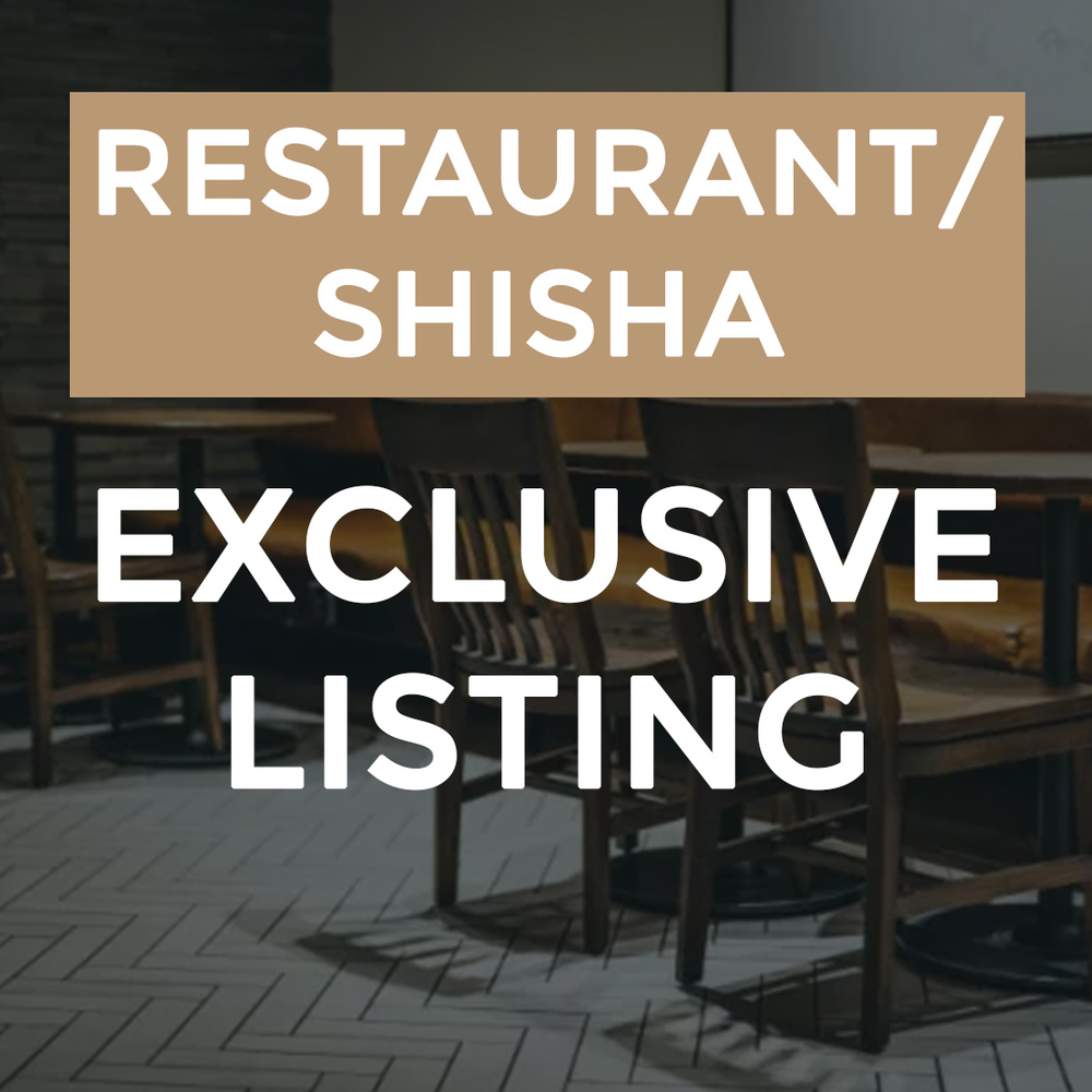 Vaughan   Vaughan Ontario Canada Sale commercial   Central Commercial Realty