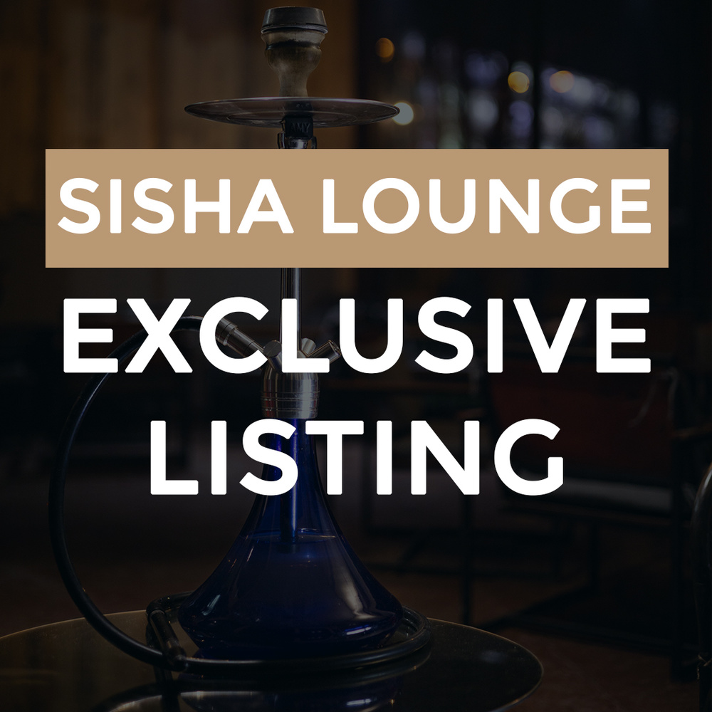 Yonge Street   Richmond Hill Ontario Canada Sale commercial   Central Commercial Realty