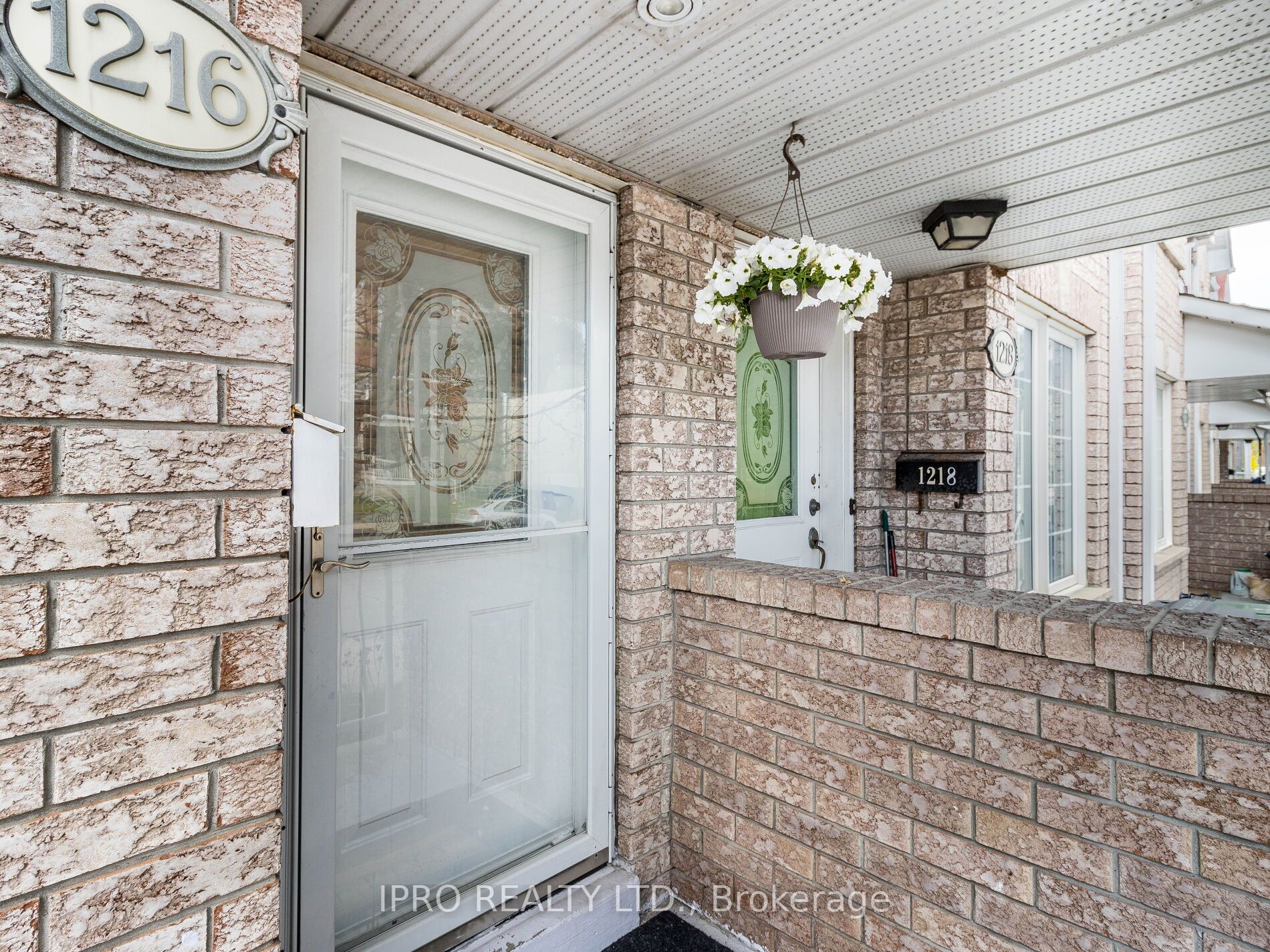 1216 Weston Rd Toronto Ontario  Sold residential Zain Khan Right at Home Realty, Brokerage*
