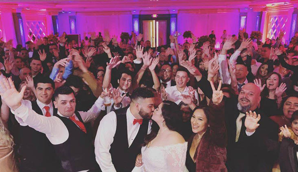 Rutherford     Ontario Canada Sale commercial   Move Up Realty Inc., Brokerage*