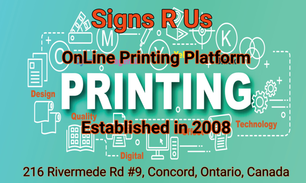 9 - 216 Rivermede  Rd  Vaughan Ontario Canada Sale commercial   Move Up Realty Inc., Brokerage*