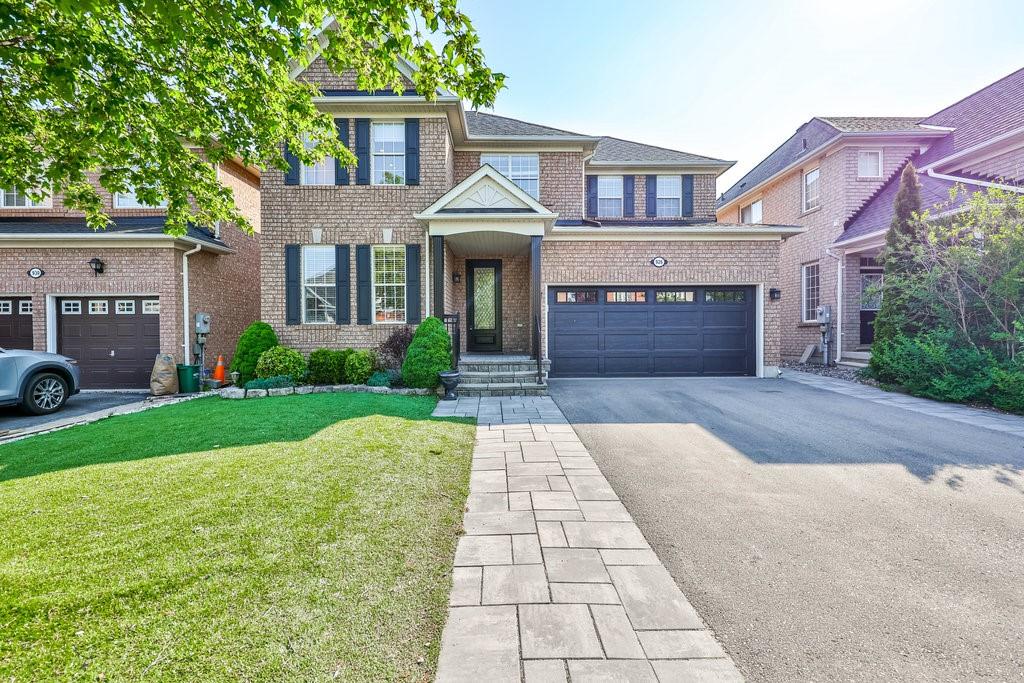 926 MCNEIL Drive Milton Ontario Canada Sold residential MR MILTON REAL ESTATE TEAM Team Leader</div> Sutton Group Realty Systems Inc, Brokerage *