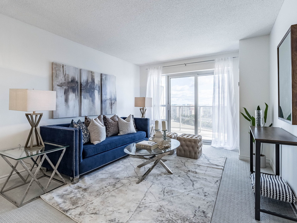 1516-25 Kingsbridge Garden Cir Mississauga Ontario Canada Sold residential Zain Khan Right at Home Realty, Brokerage*