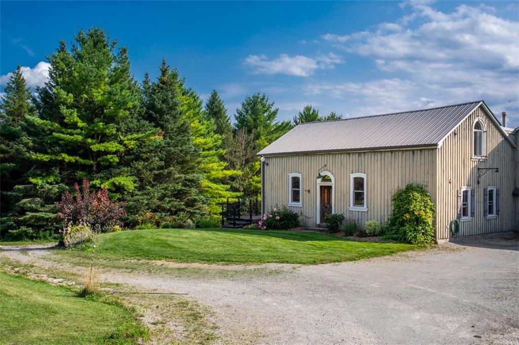 1082 3 Side Road Milton Ontario Canada Rented residential MR MILTON REAL ESTATE TEAM Team Leader</div> Sutton Group Realty Systems Inc, Brokerage *