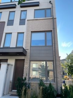 162 William Duncan Rd Toronto Ontario  Rented residential Welcome To Realtor Doctor RE/MAX Ultimate Realty Inc., Brokerage *